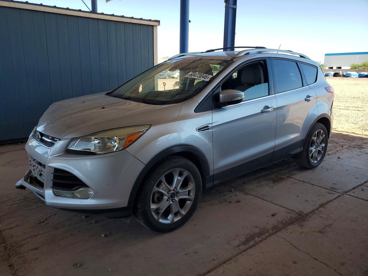 2016 FORD ESCAPE 1FMCU0J96GUB15862