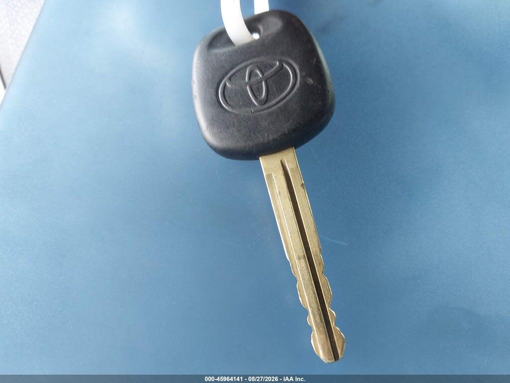 2T1BU4EE1BC730355 2011 TOYOTA COROLLA photo no. 11