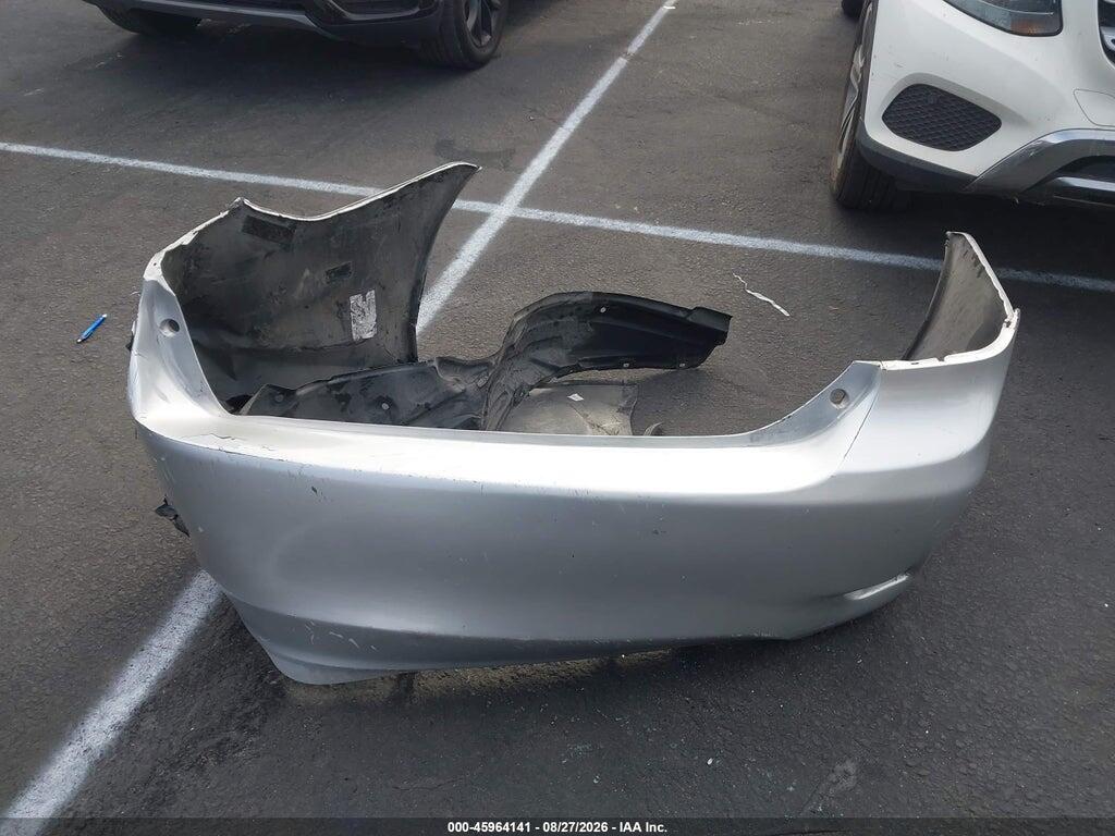 2T1BU4EE1BC730355 2011 TOYOTA COROLLA photo no. 12