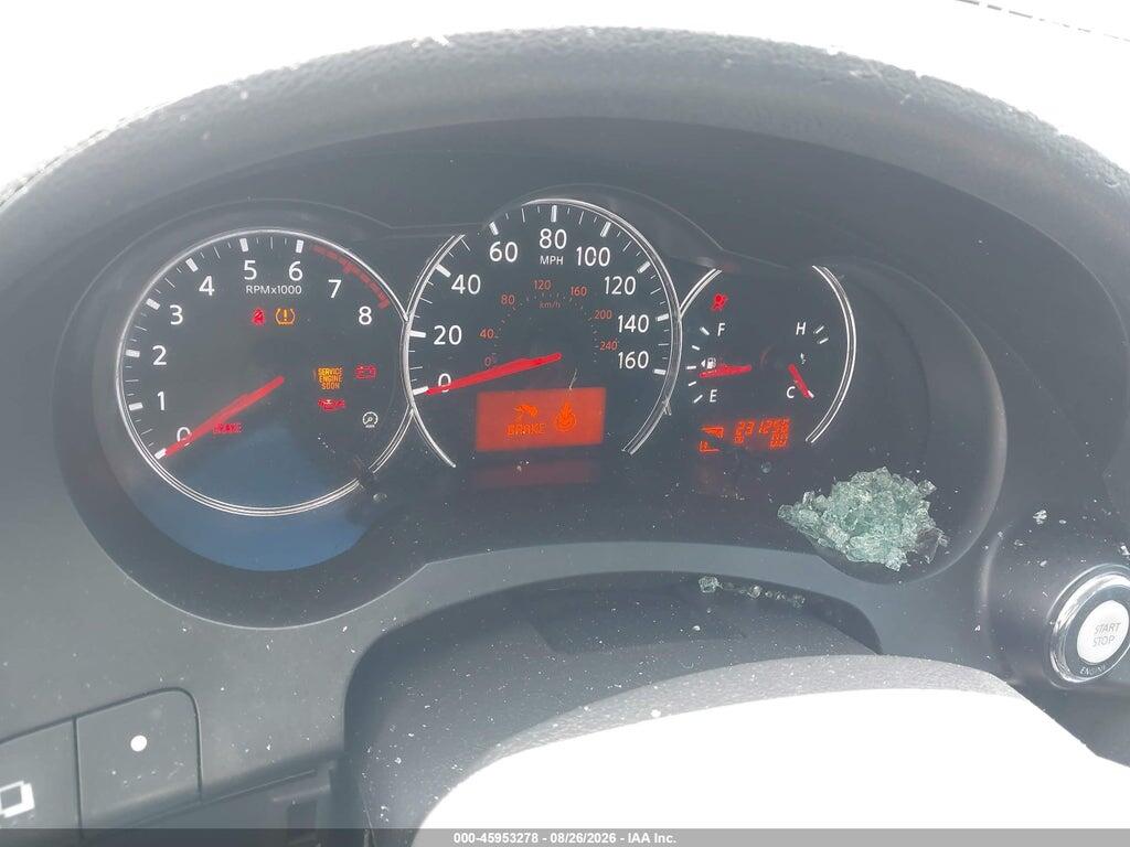 1N4AL2AP6AN495656 2010 NISSAN ALTIMA photo no. 7