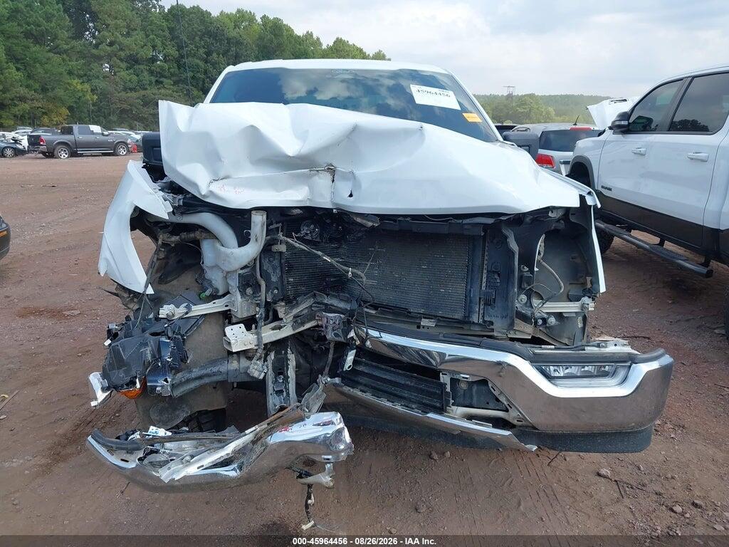 1FTFW1E51NFA00810 2022 FORD F-150 photo no. 12