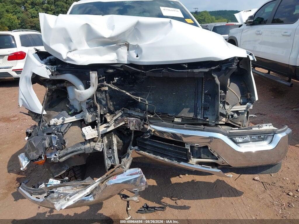 1FTFW1E51NFA00810 2022 FORD F-150 photo no. 6