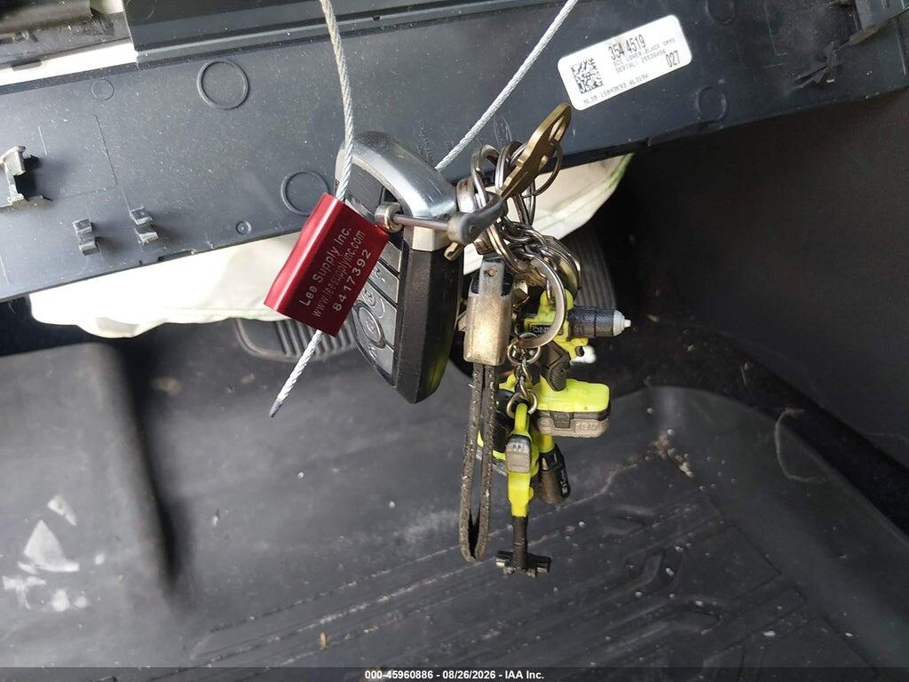 1FTFW1EDXNFA17712 2022 FORD F-150 photo no. 11