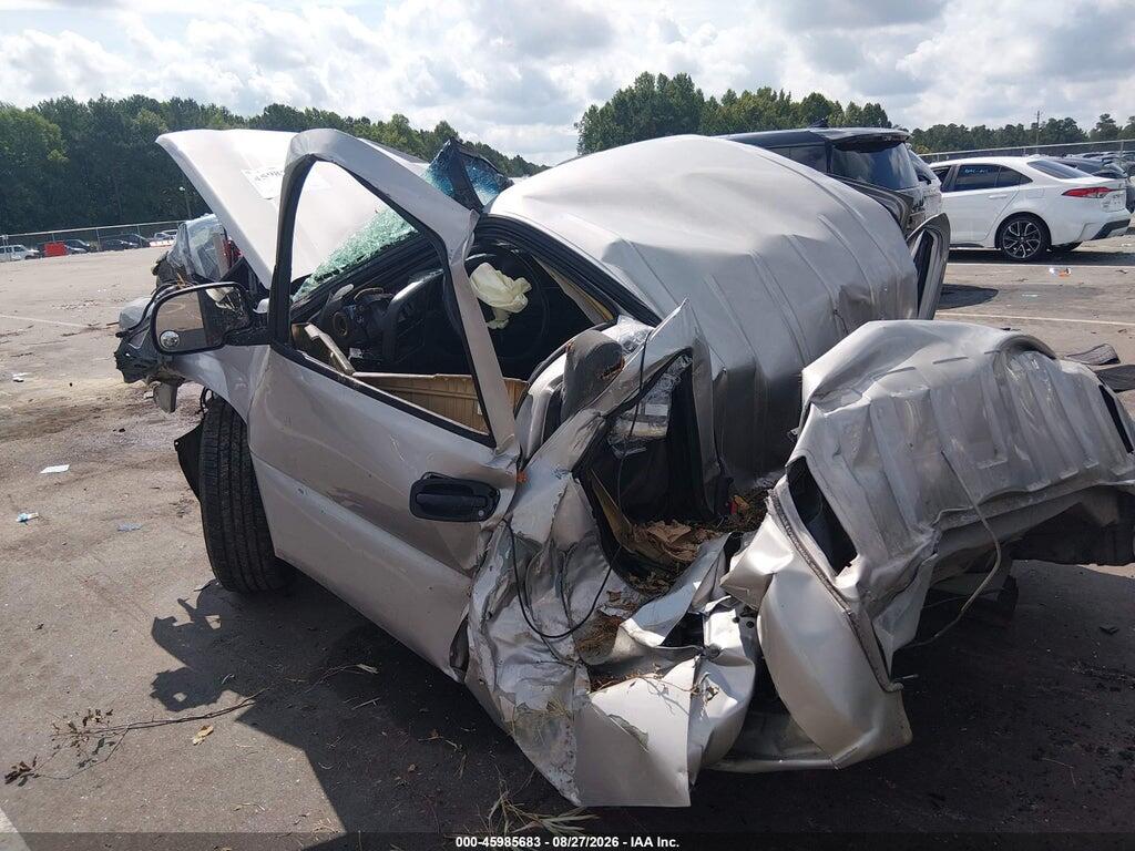 2GCEC13T551364676 2005 CHEVROLET SILVERADO 1500 photo no. 6