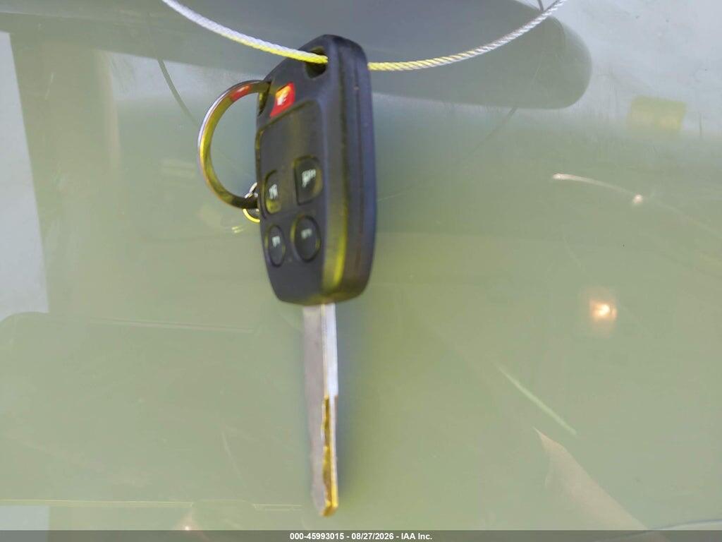 5FNRL5H64CB104095 2012 HONDA ODYSSEY photo no. 11