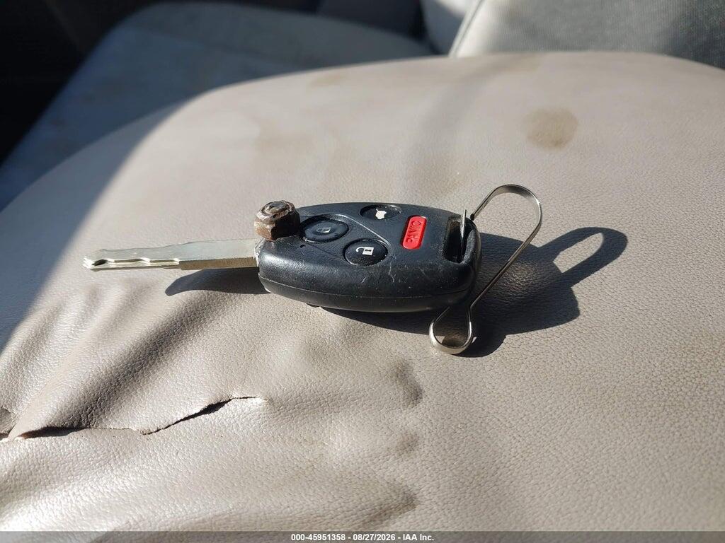 5FNYF4H2XCB013410 2012 HONDA PILOT photo no. 11