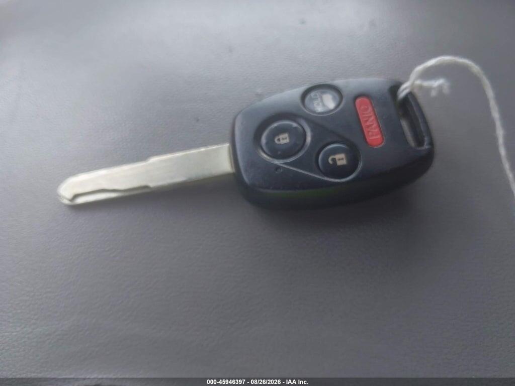 5FNYF4H57CB011995 2012 HONDA PILOT photo no. 11