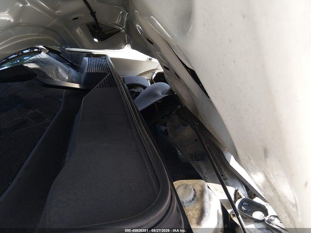 5FNYF4H90CB055436 2012 HONDA PILOT photo no. 10