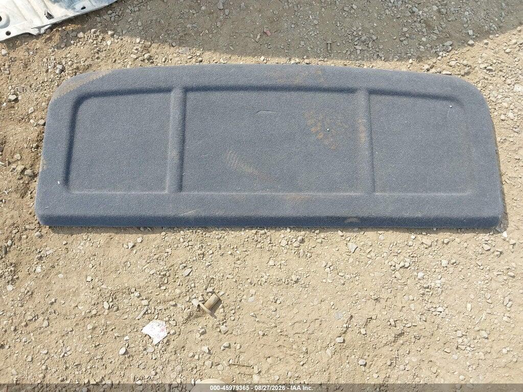 KMHCM36C87U015820 2007 HYUNDAI ACCENT photo no. 12