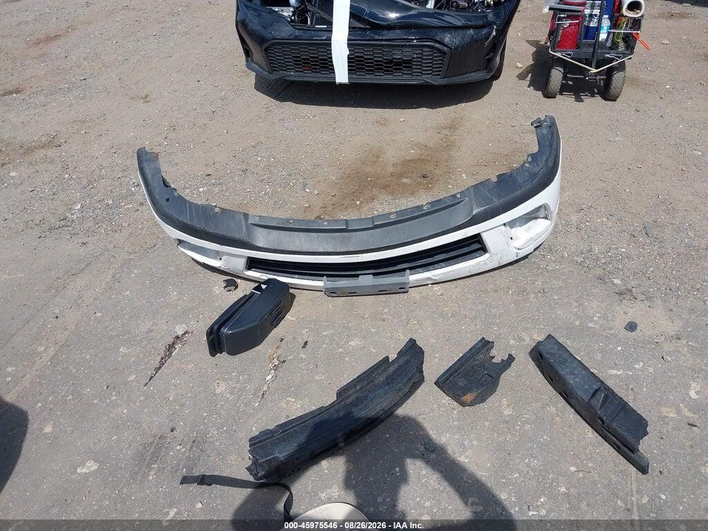 3N1BC13E09L475485 2009 NISSAN VERSA photo no. 12