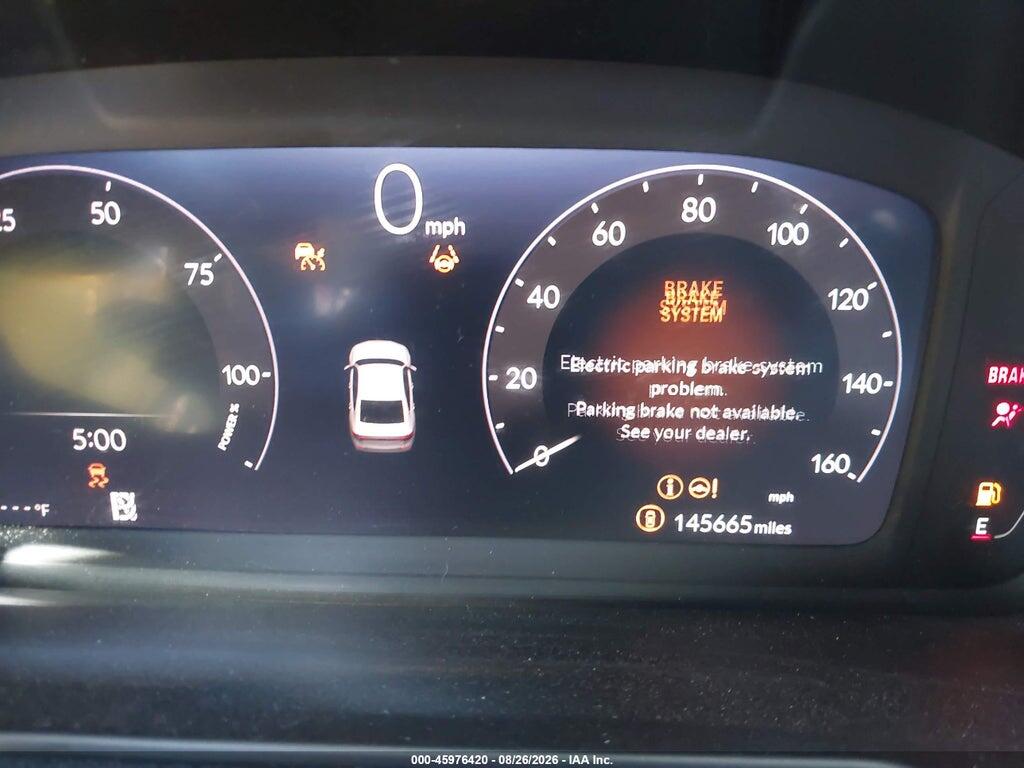 1HGCY2F7XSA015142 2025 HONDA ACCORD HYBRID photo no. 7