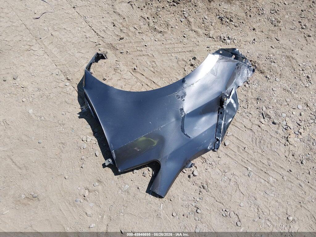 5TDYK3DC4BS030637 2011 TOYOTA SIENNA photo no. 11