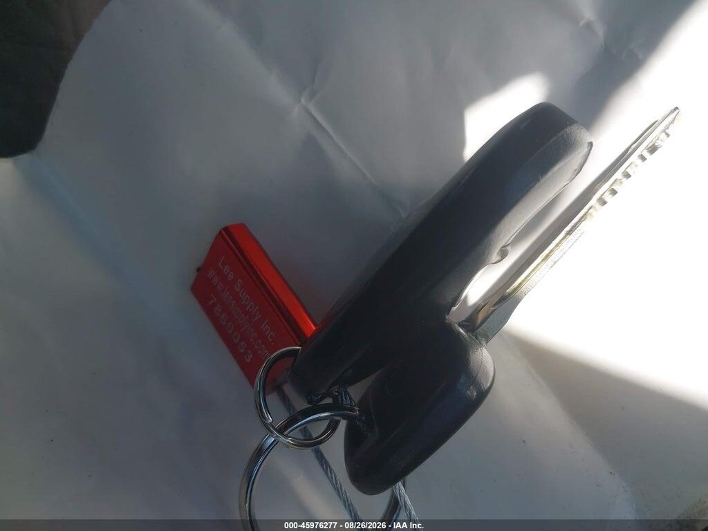 5TFTX4GN4BX004211 2011 TOYOTA TACOMA photo no. 11