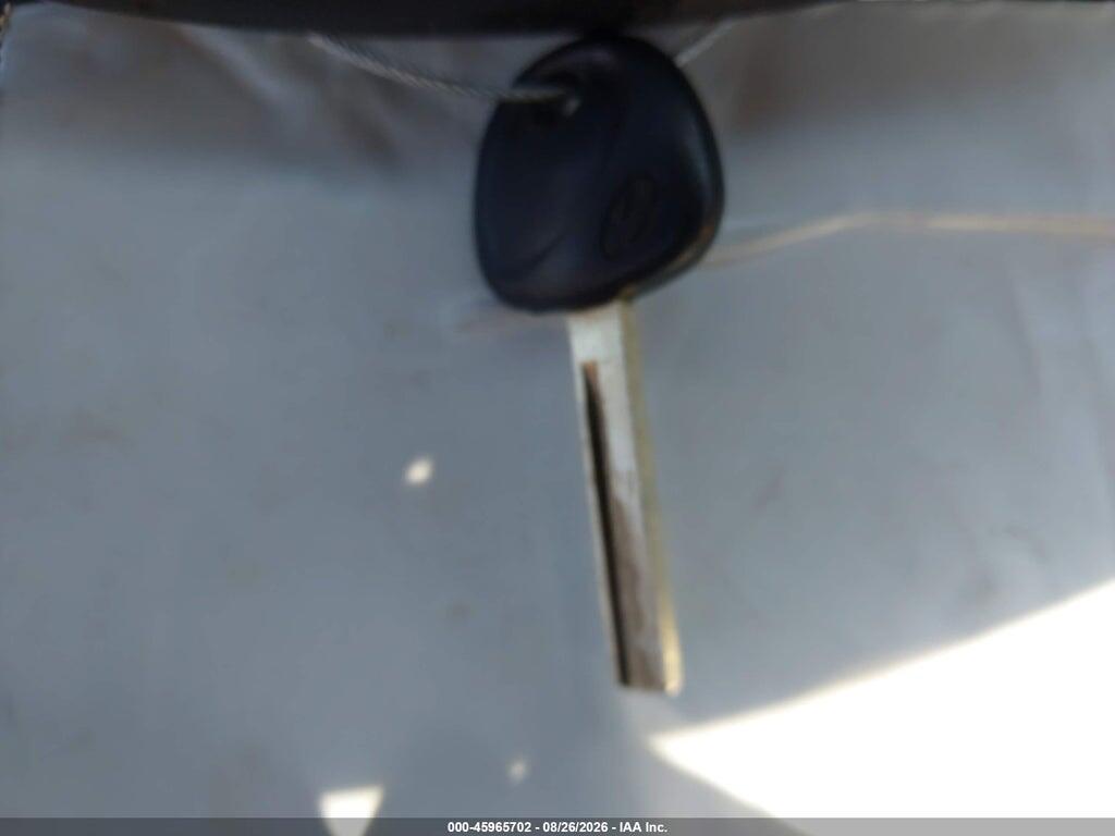 KMHCU5AE9CU054463 2012 HYUNDAI ACCENT photo no. 11