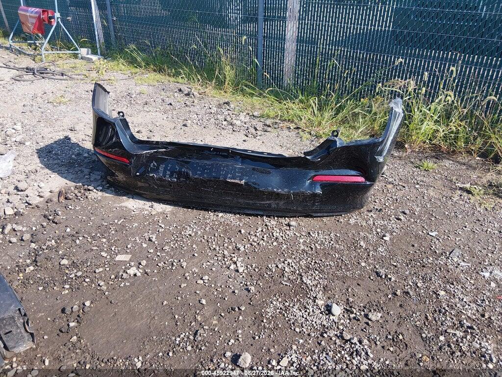 2HGFE2F27SH561182 2025 HONDA CIVIC photo no. 12