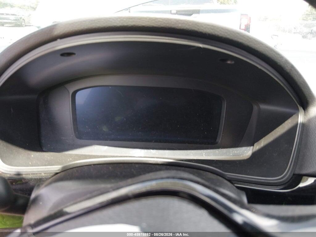 2HGFE4F85SH337425 2025 HONDA CIVIC HYBRID photo no. 7
