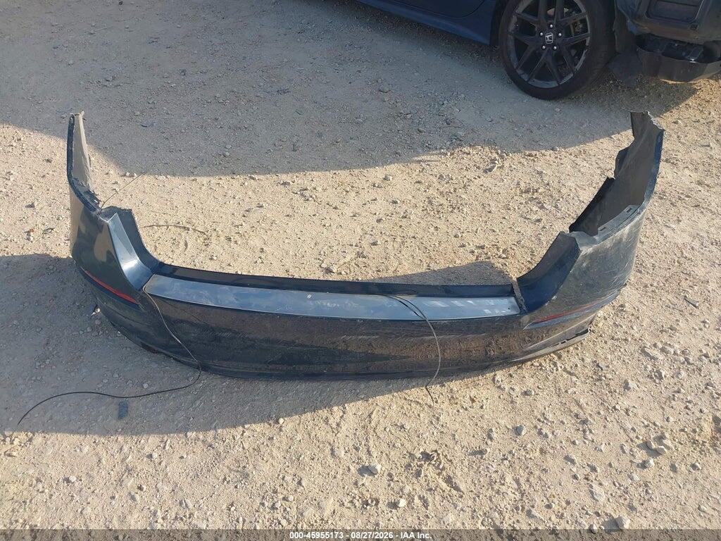 2HGFE4F82SH325314 2025 HONDA CIVIC HYBRID photo no. 12
