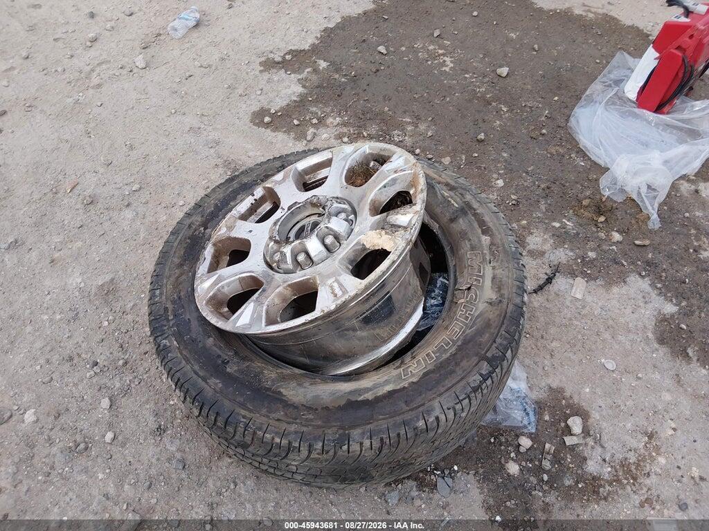 1FT7W2BT5NEE16880 2022 FORD F-250 photo no. 12