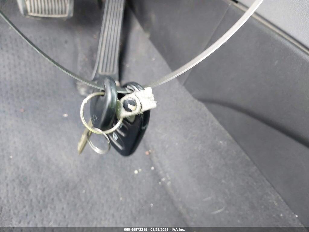 5NPEB4AC1CH445225 2012 HYUNDAI SONATA photo no. 11