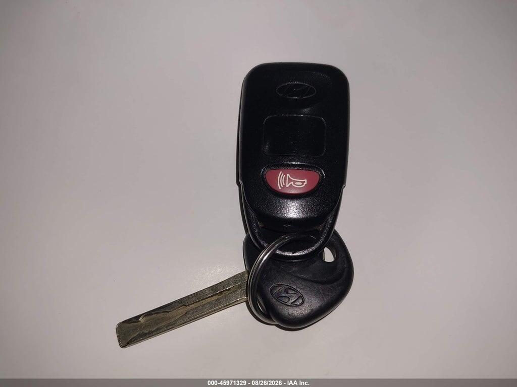 5NPEB4AC2CH378456 2012 HYUNDAI SONATA photo no. 11