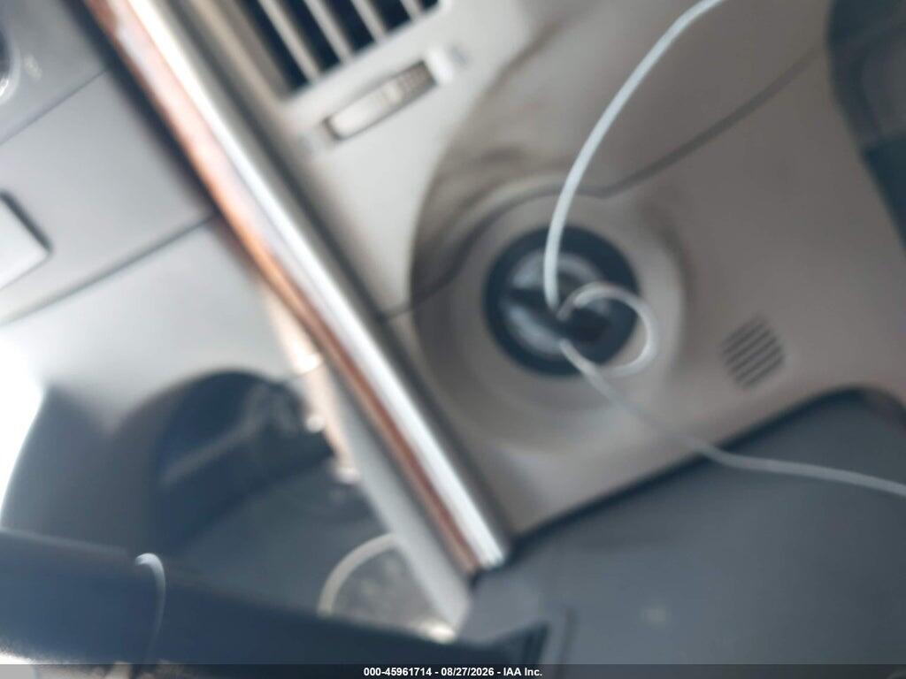 5NPEU46F06H049126 2006 HYUNDAI SONATA photo no. 11