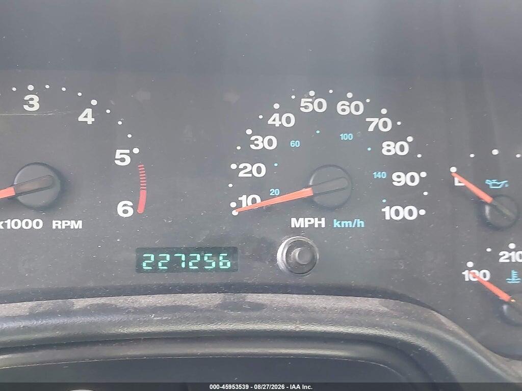 1J4FA39S06P727548 2006 JEEP WRANGLER photo no. 7