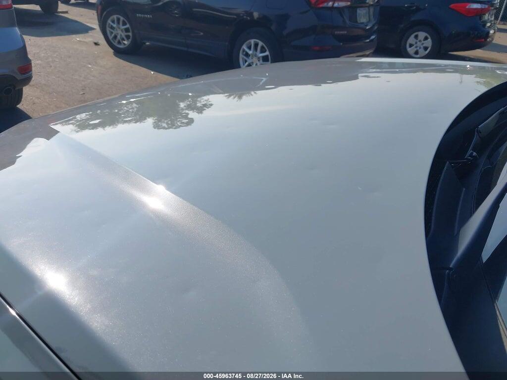 5J6RS4H74SL012545 2025 HONDA CR-V photo no. 6