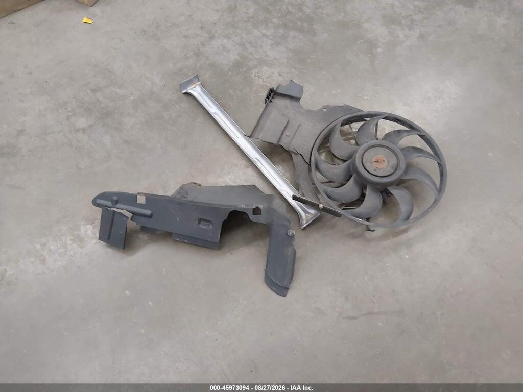 1G2AS18H997256211 2009 PONTIAC G5 photo no. 12