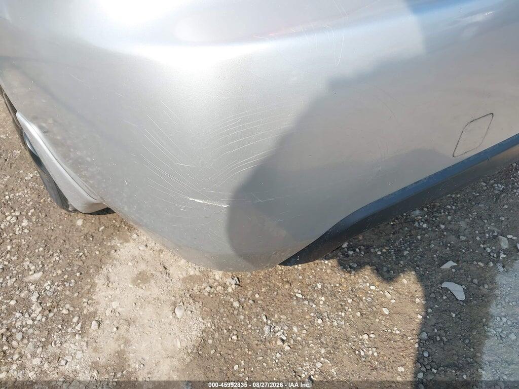 JF1GE6A60AG513687 2010 SUBARU IMPREZA photo no. 6