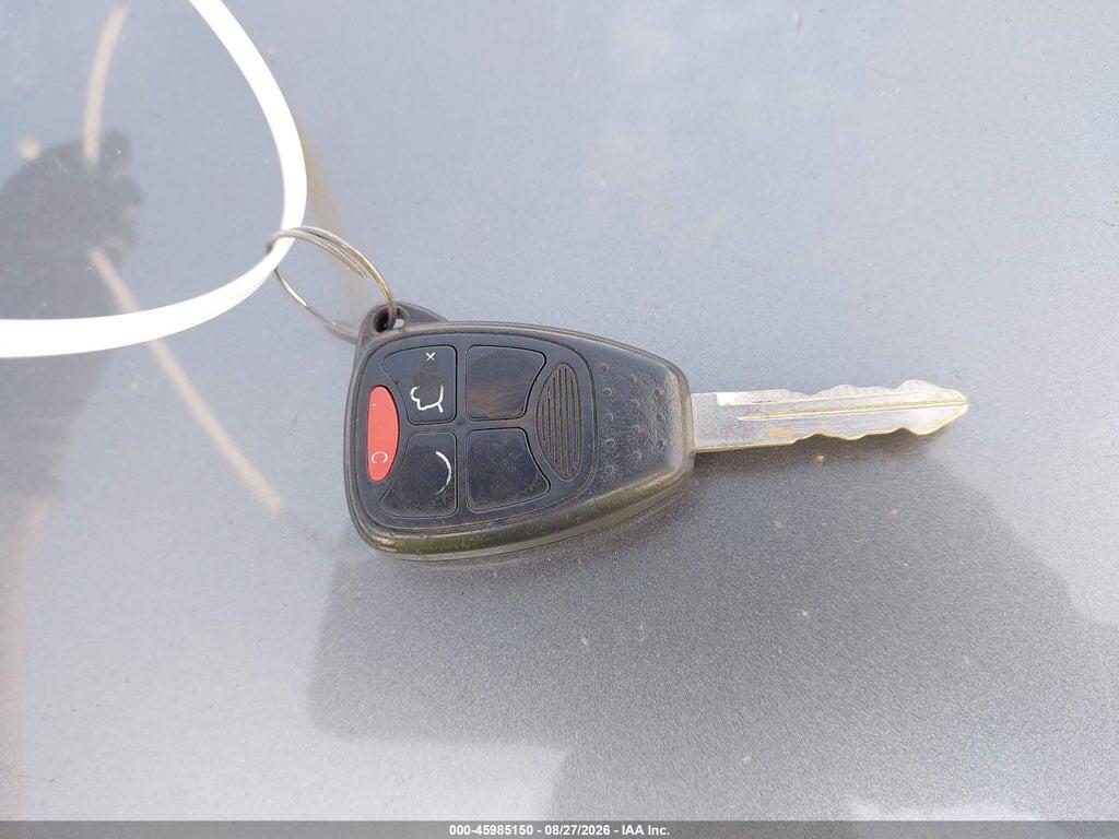 1C4PJMFK9CW150699 2012 JEEP LIBERTY photo no. 11