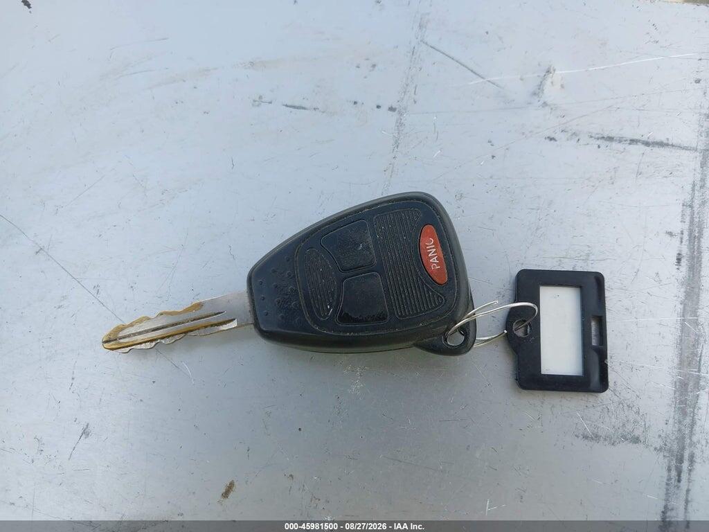1C4BJWDG6CL164064 2012 JEEP WRANGLER UNLIMITED photo no. 11