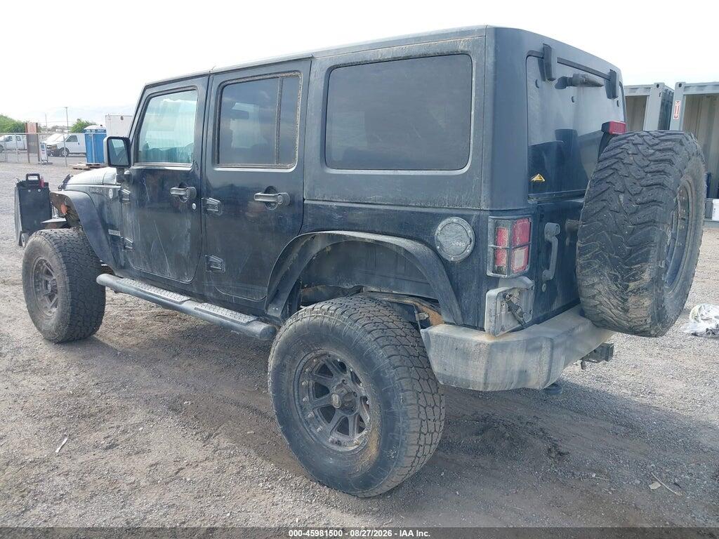 1C4BJWDG6CL164064 2012 JEEP WRANGLER UNLIMITED photo no. 3