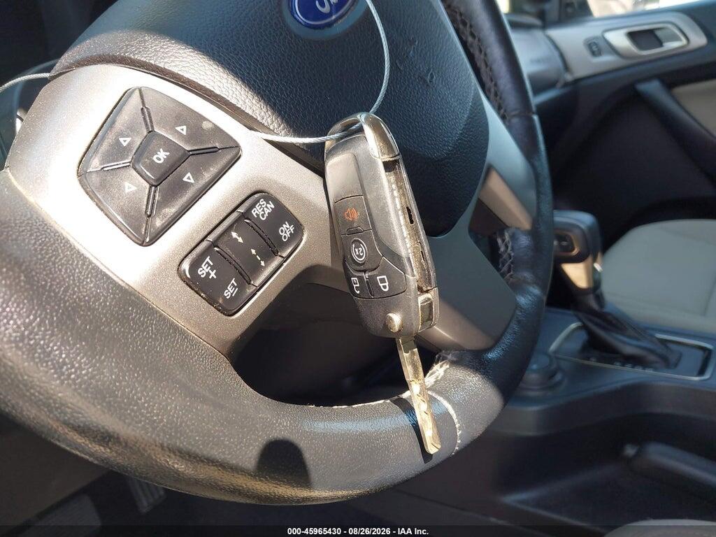 1FTER4FH7NLD46004 2022 FORD RANGER photo no. 11