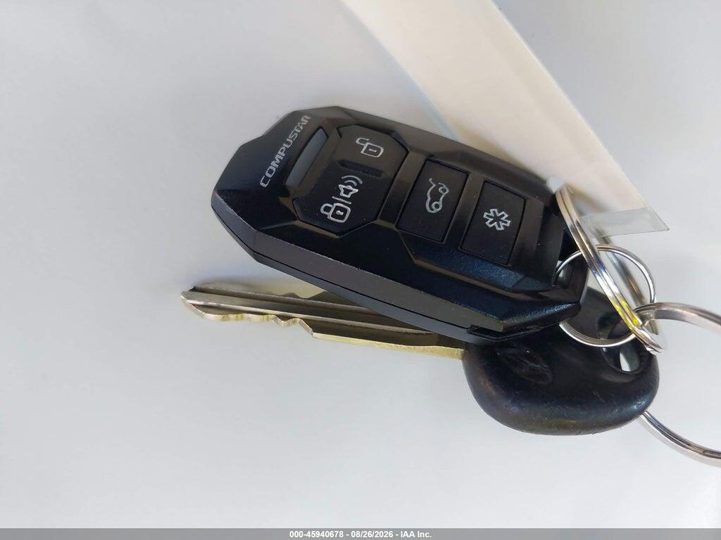 KM8JM12B68U756784 2008 HYUNDAI TUCSON photo no. 11