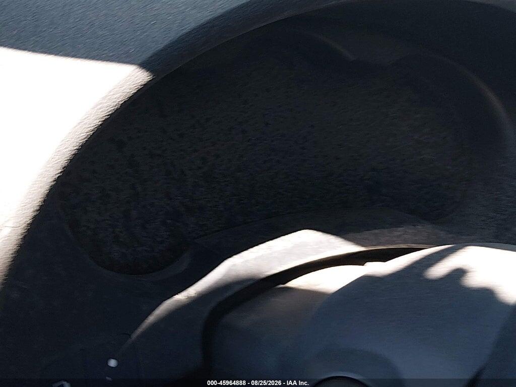 1N4AL21E27N489697 2007 NISSAN ALTIMA photo no. 7