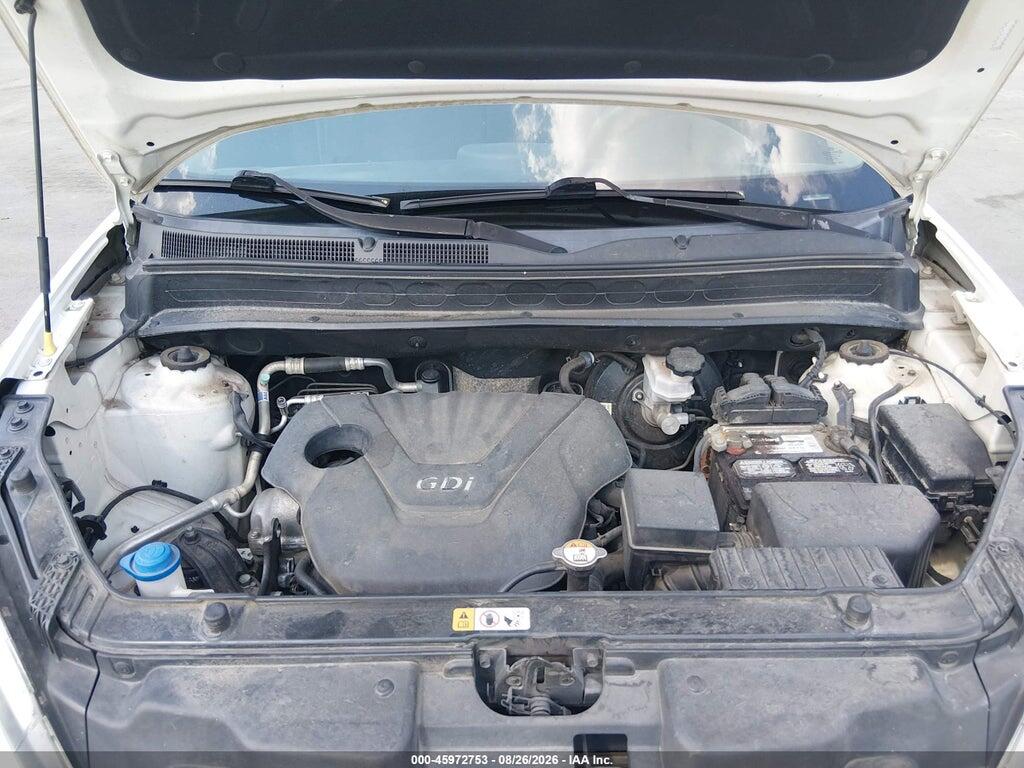 KNDJT2A57C7458048 2012 KIA SOUL photo no. 10