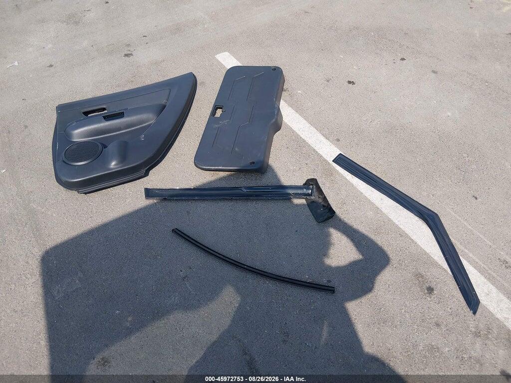 KNDJT2A57C7458048 2012 KIA SOUL photo no. 12