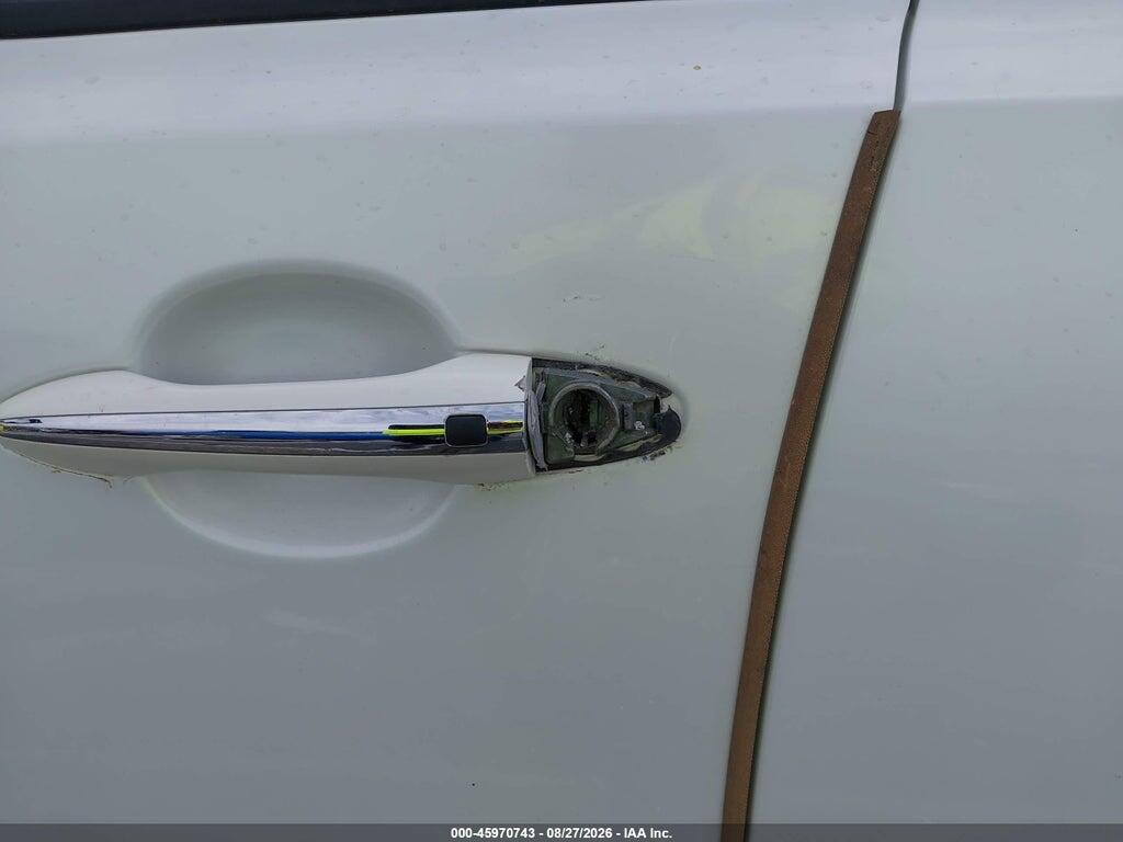 KNAGM4AD1C5013758 2012 KIA OPTIMA HYBRID photo no. 6