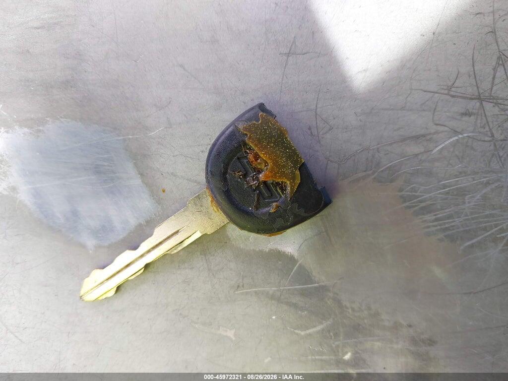 2G1WF52E939449775 2003 CHEVROLET IMPALA photo no. 11