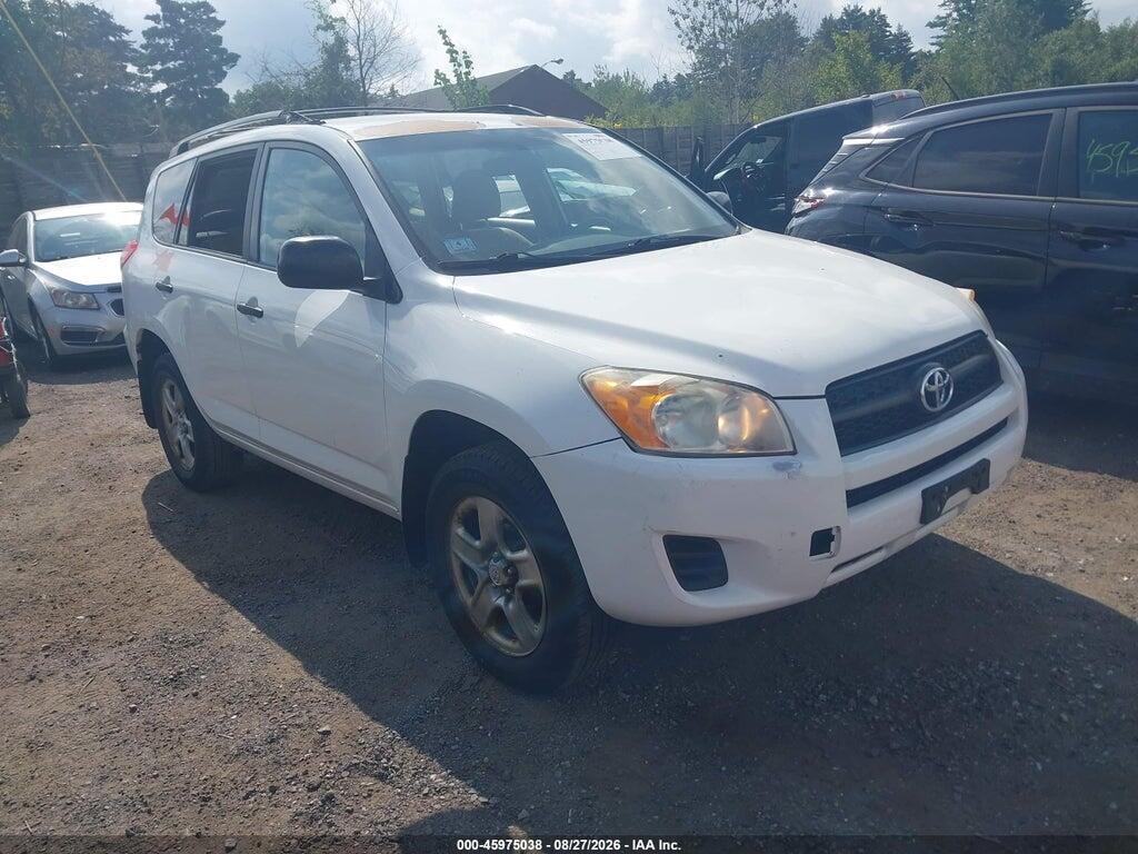 2010 TOYOTA RAV4 JTMBF4DV6A5021251