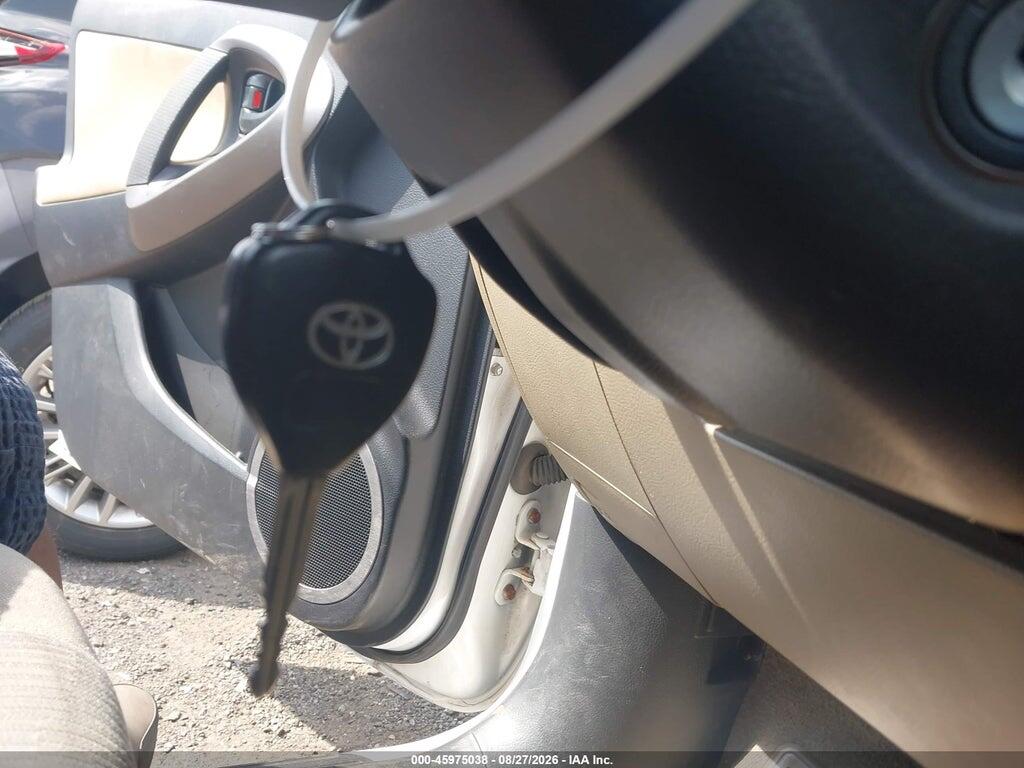 JTMBF4DV6A5021251 2010 TOYOTA RAV4 photo no. 11