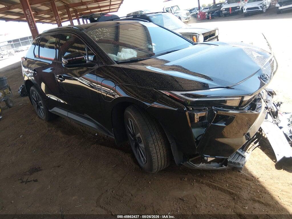 2026 TOYOTA BZ JTMBDAFB7TA002712