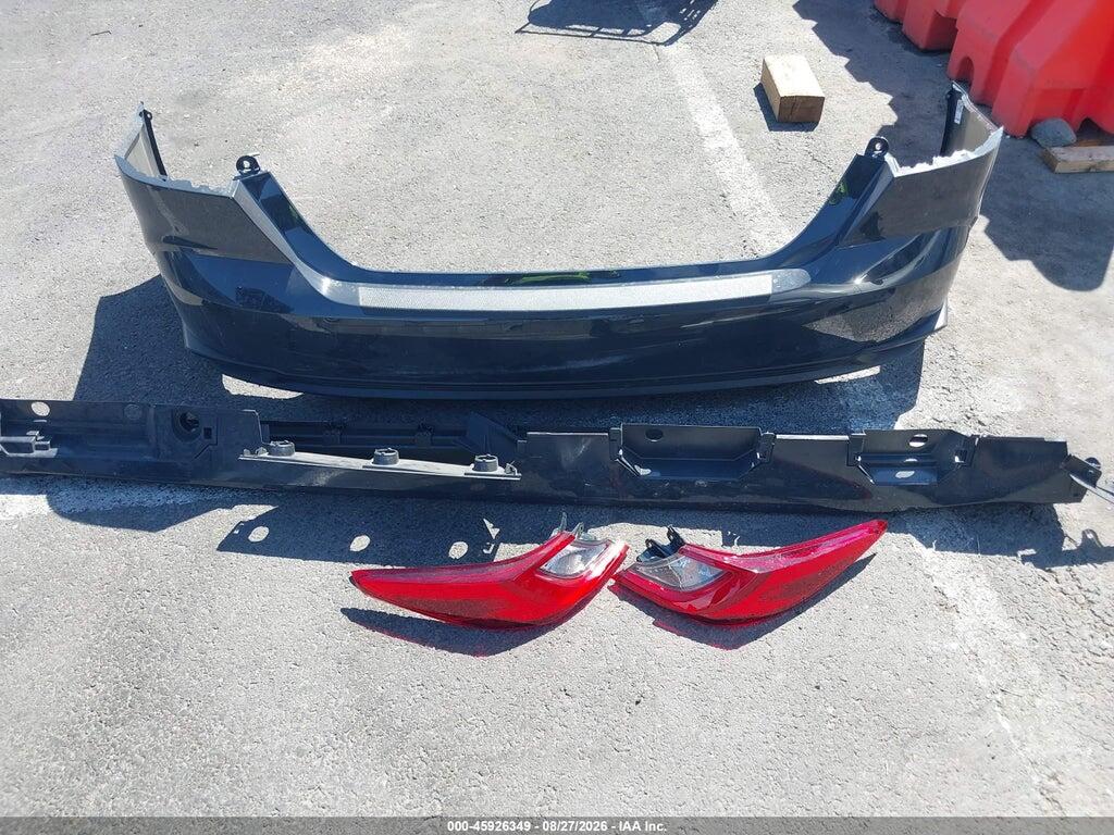 4T1DAACKXTU303863 2026 TOYOTA CAMRY photo no. 12