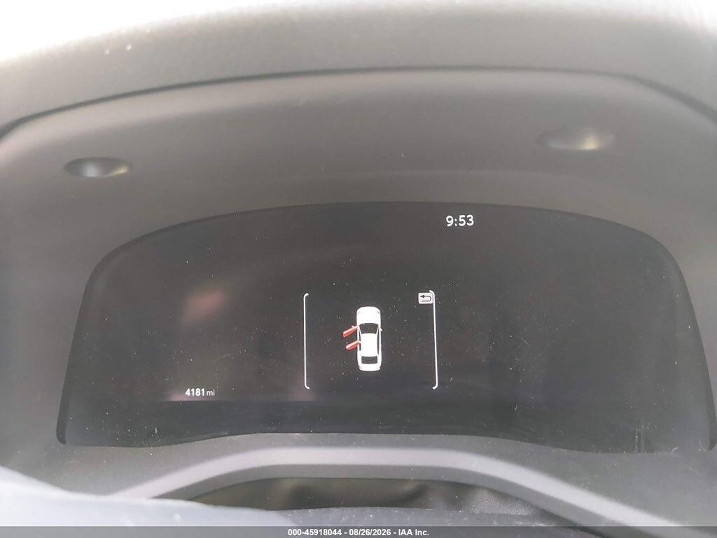4T1DAACK4TU313062 2026 TOYOTA CAMRY photo no. 7