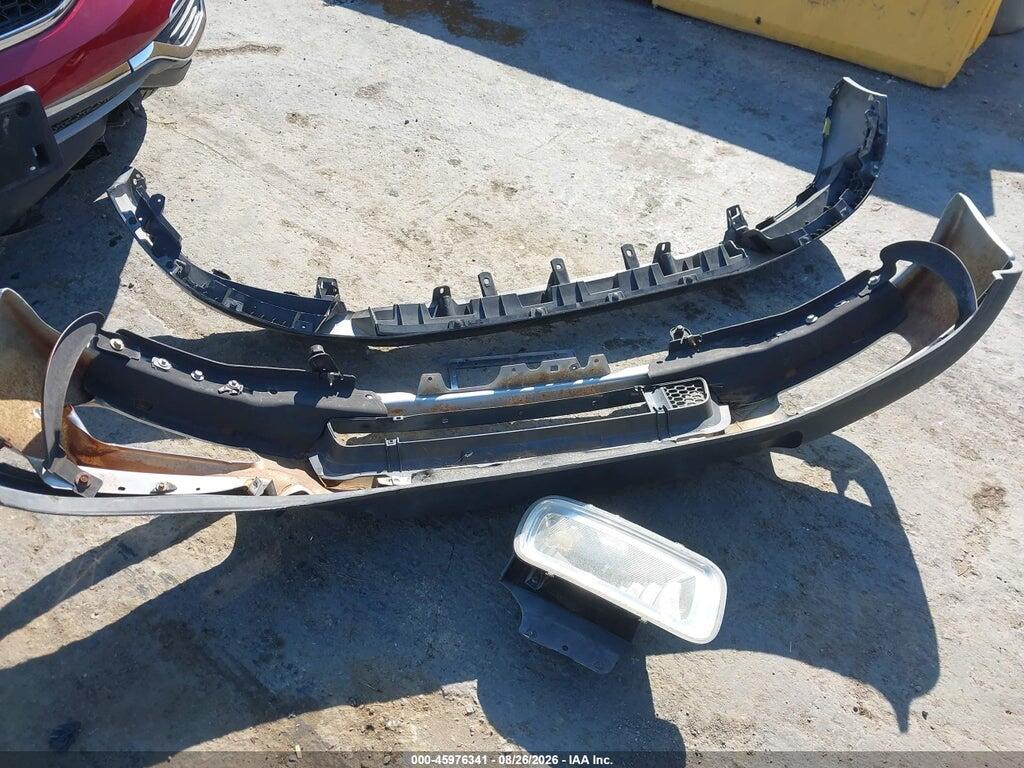 1FTPW12585KB72249 2005 FORD F-150 photo no. 12