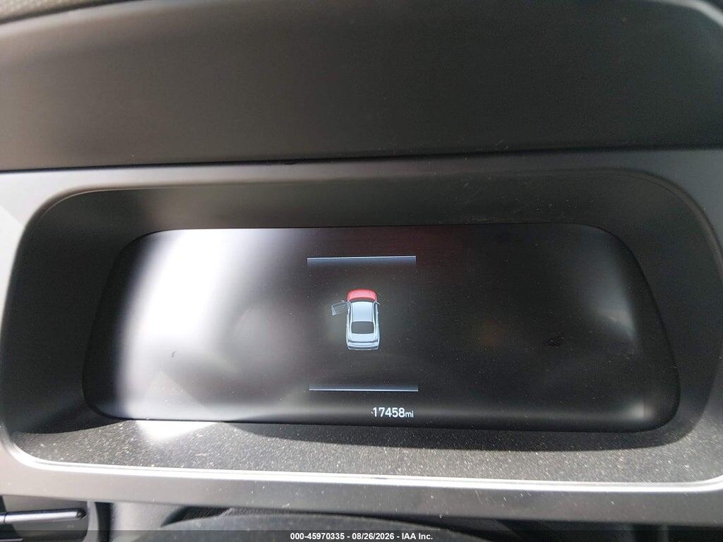 KMHLM4DG0SU986086 2025 HYUNDAI ELANTRA photo no. 7