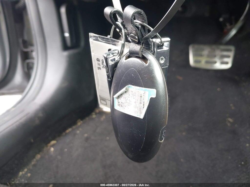 KMHLM4DG5SU986956 2025 HYUNDAI ELANTRA photo no. 11
