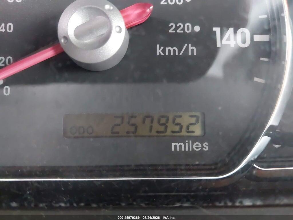 4A4MM31S96E045546 2006 MITSUBISHI ENDEAVOR photo no. 7