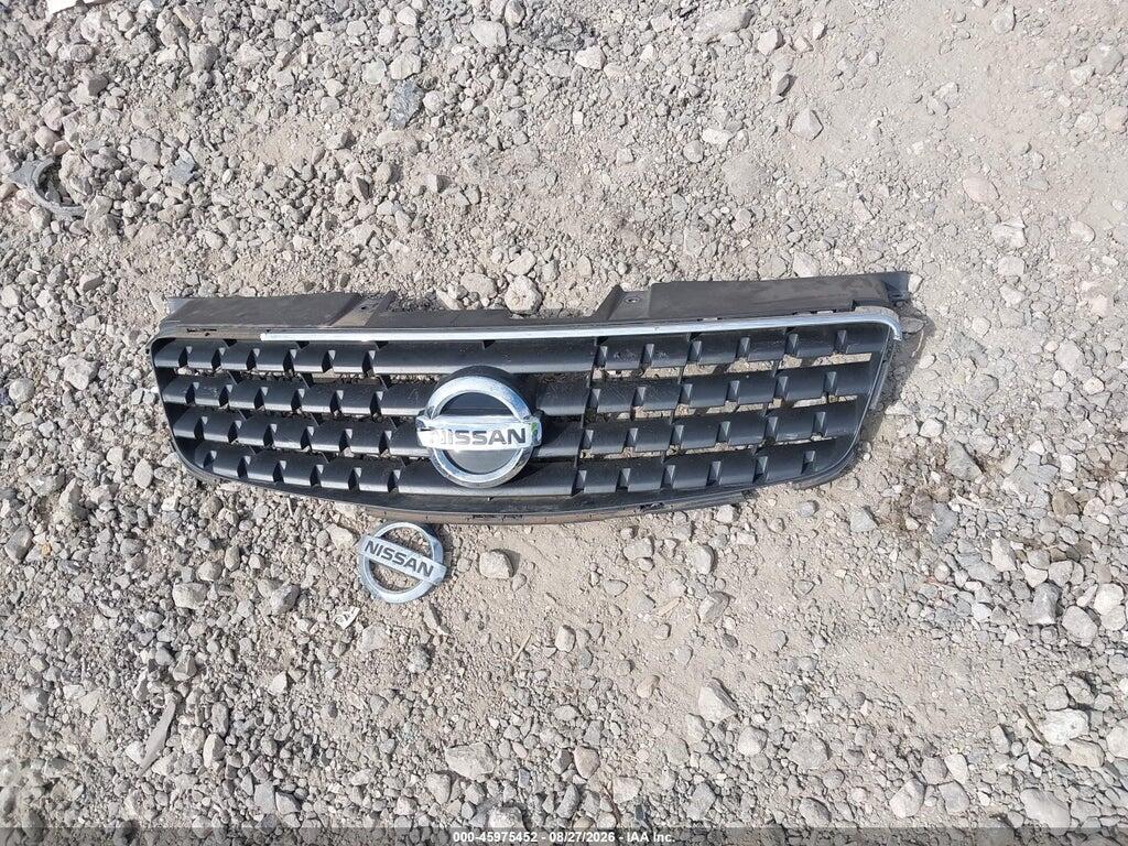1N4BL11E76N339372 2006 NISSAN ALTIMA photo no. 12