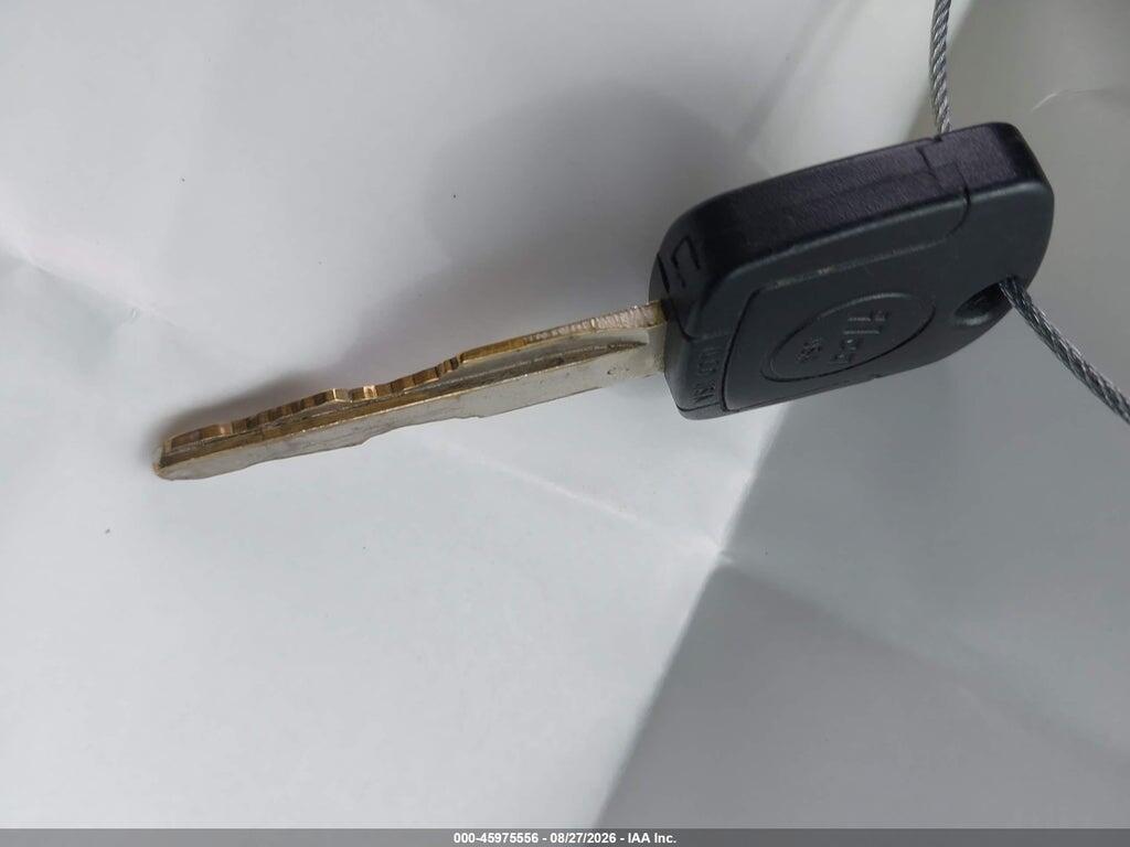 JM1DE1LZ2C0136363 2012 MAZDA MAZDA2 photo no. 11